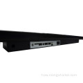28 ICH 1500 NIT NITS TFT LCD